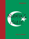 Blaming Islam (eBook)